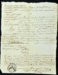 /medias/customer_204/BIBLIOTHEQUE/FONDS PRIVES/2AP Amoudru/2AP10/21-1-2-AN 4 Brumaire paiement de 2600 livres pour travaux_jpg_/0_0.jpg